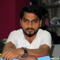 Haiyum Sheikh