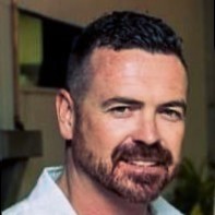 Adam Burns