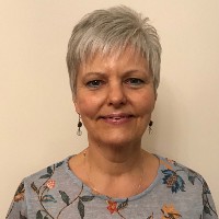 Sandra Corlett