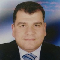 Sameh Abdel-Fattah