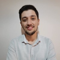 Murat Can Özen