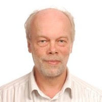 patrick weerts
