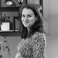 Ilvy Leemans