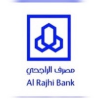 مازن العلياني