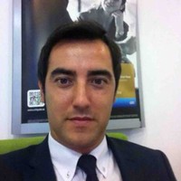 Felipe Ruba