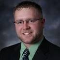Rodney Christensen, CSP