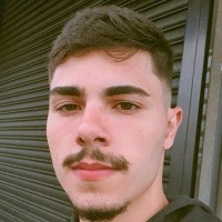 Victor Sobral