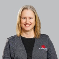 Marie-Hélène Lafleur