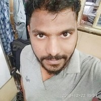 Mohammed Azim Khanapure