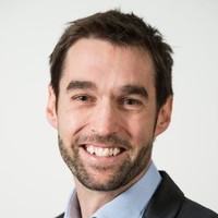 David Mitmannsgruber