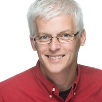 Lance Waters