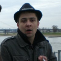Krastio Neshev