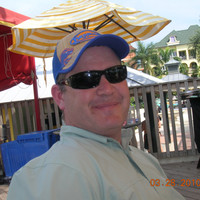 Dan Neef