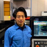 Naoki Matsumoto