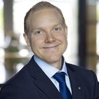 Samuli Outinen