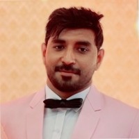 Arafath Alikhan