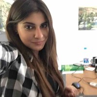 Nour El-Hajj