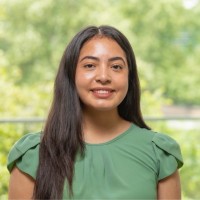 Lizbeth Sierra-Castro