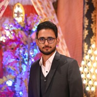 Pankaj Kumar