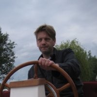 Jasper Timmer