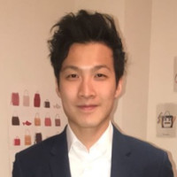 Jeffrey Hon