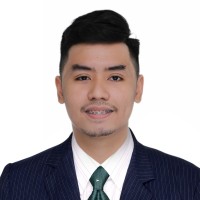 Laureano Boniel Iii