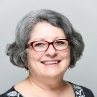 Vanessa Waugh