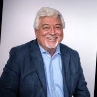 Brent R. Kimball, CFP®, ChFC®, CLU®