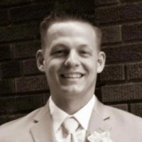 Matt Heck