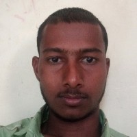 Pratap Navale