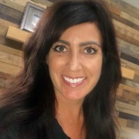 Kim Gendreau, M.Ed