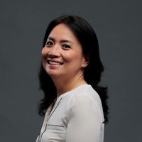 Mia Bihis