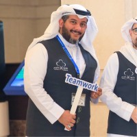 Hussain Huwaydi