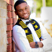 Jalen Taylor