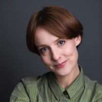 Hayley Edwards
