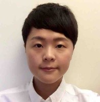 YUN HUA WU