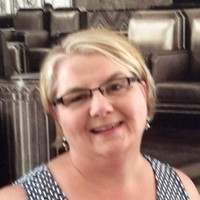 Cindy Boeve