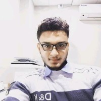 Wasim Raja