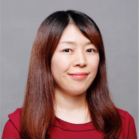 刘凌云