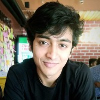 Debabrata Ghosal