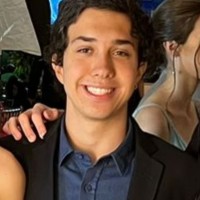 Tomás Costa Zanoni