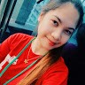 Chubby Theena