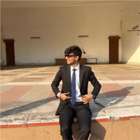 Digvijay Singh Thakur