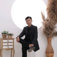 Evan Pranawa