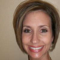Sheree Williams