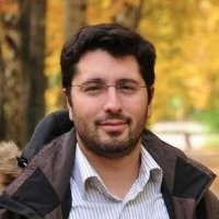 Halil İbrahim Öztürk