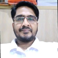 Jahid Hassan
