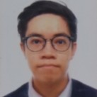 Muhammad Suleiman Swee