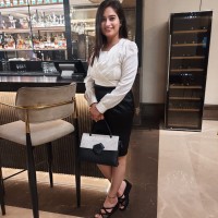Chandni Bhagat