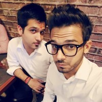 Haqikat Rai